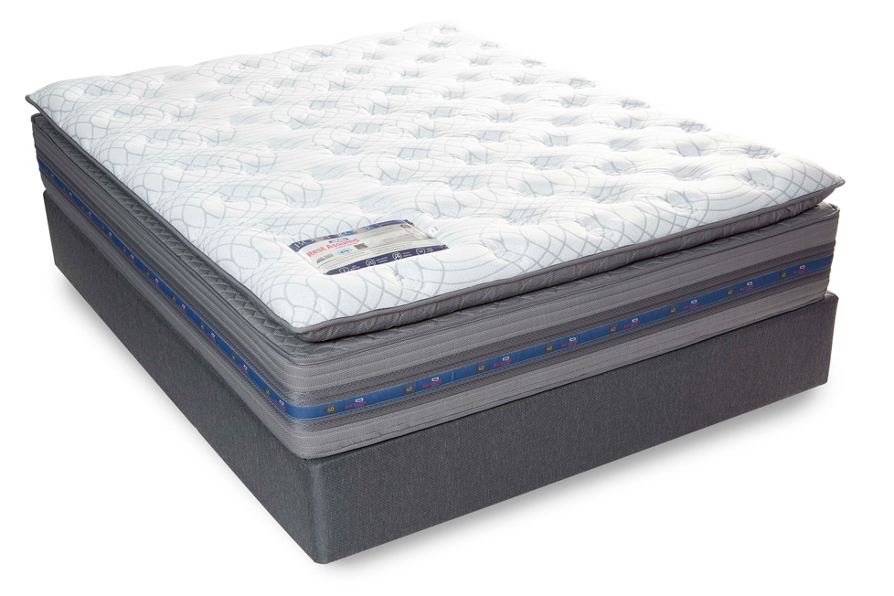 Best Mattress Deals to Buy in South Africa
